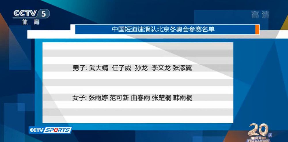 伯明翰在英冠的排名从鲁尼接手时的第6，下滑至第20。